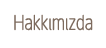 Hakk�m�zda