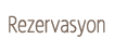 Rezervasyon