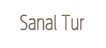 Sanal Tur